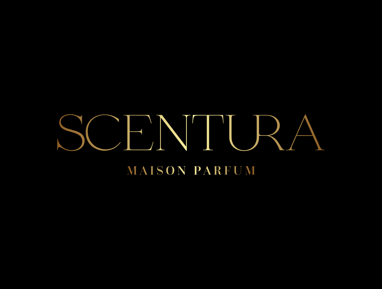 Remerciement.cadeau.scentura